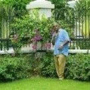 Meet your Posher, Kingsley